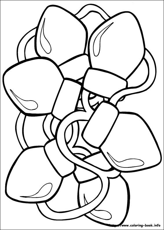 Coloring Pages For Christmas. Best Coloring Pages For Christmas 567x794 Coloring Pages For Christmas. Best Coloring Pages For Christmas