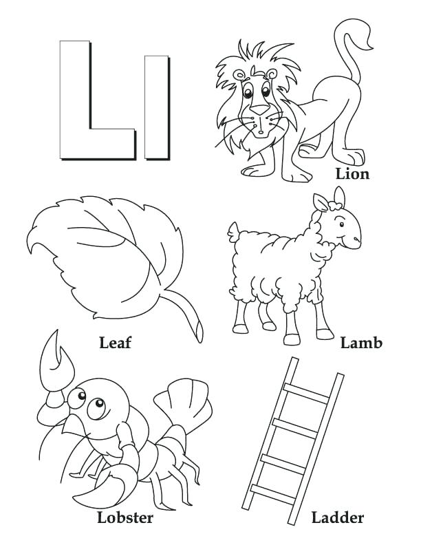 Coloring Sheets For Pre K 5 Senses Coloring Page Number Coloring 612x792 Coloring Sheets For Pre K 5 Senses Coloring Page Number Coloring