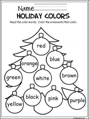 Confortable Christmas Worksheets For Kids Coloring With Additional 300x401 Confortable Christmas Worksheets For Kids Coloring With Additional