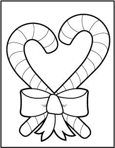 Pre K Christmas Coloring Pages Christmas Wreath 236x303 Pre K Christmas Coloring Pages Christmas Wreath