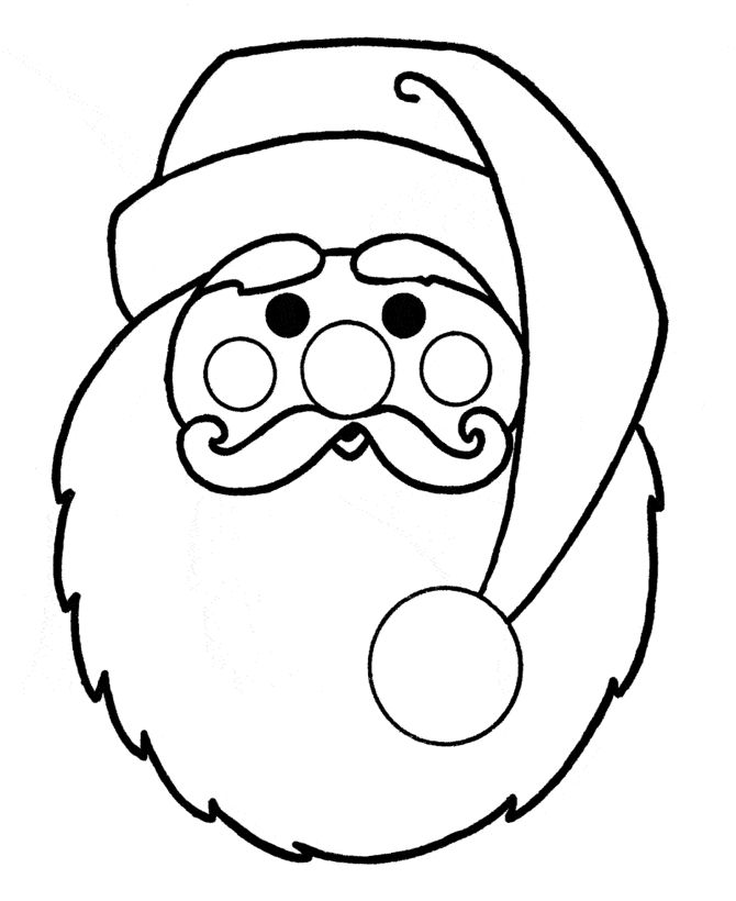 Pre K Christmas Coloring Sheets Christmas Colouring Pages 670x820 Pre K Christmas Coloring Sheets Christmas Colouring Pages