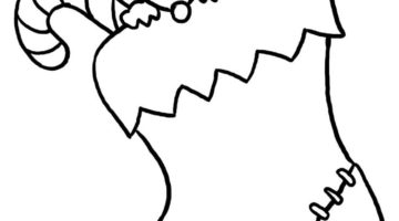 Printable Coloring Pages 360x200 Printable Coloring Pages