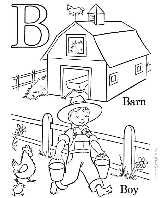 Christmas Coloring Pages Pre K 670x820 Christmas Coloring Pages Pre K