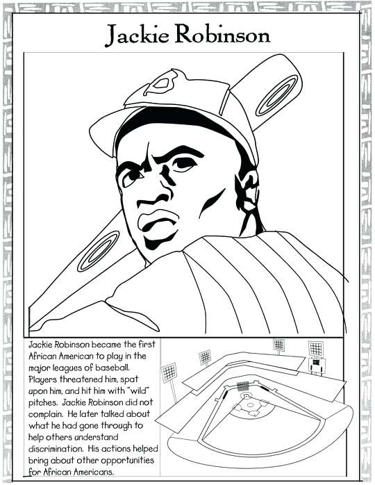 Astonishing Prek Coloring Pages Astonishing Black History Coloring 540x698 Astonishing Prek Coloring Pages Astonishing Black History Coloring