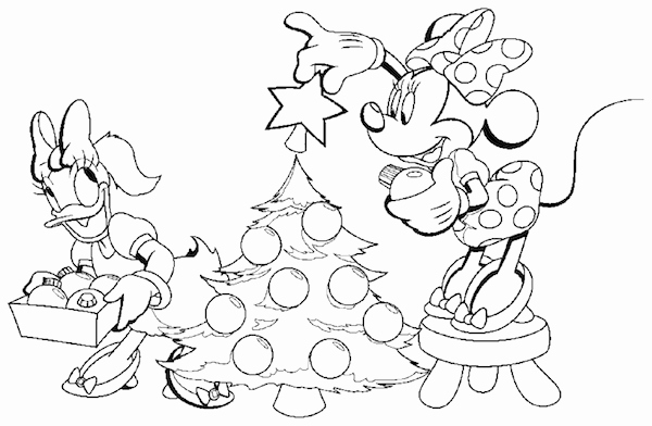 Christmas Coloring Pages Pre K Coloring Pages Ohmygirl.us 600x392 Christmas Coloring Pages Pre K Coloring Pages Ohmygirl.us