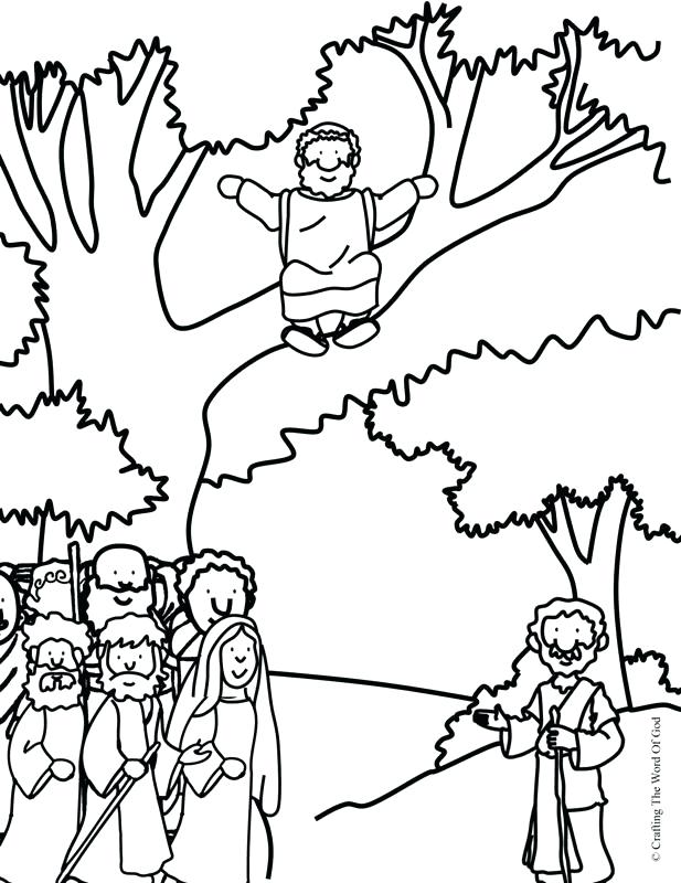 617x800 Pre K Coloring Pages Printables Superb Page Printable