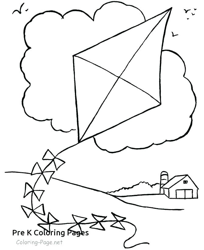 Pre K Coloring Pages K Coloring Pages For Page Pre K Coloring 670x820 Pre K Coloring Pages K Coloring Pages For Page Pre K Coloring