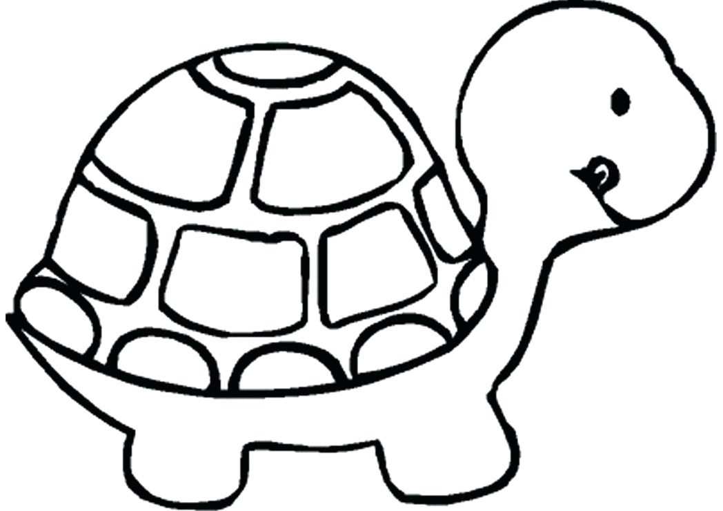 Pre K Coloring Pages Printables Pre K Coloring Sheets Printable 1048x740 Pre K Coloring Pages Printables Pre K Coloring Sheets Printable