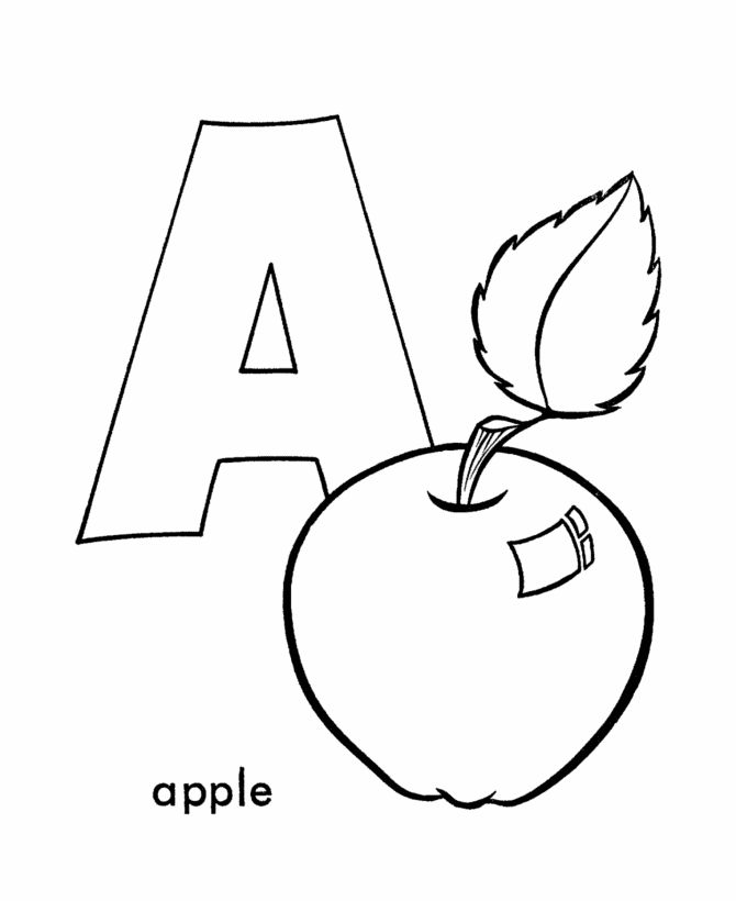 Pre K Coloring Pages Printables Pre K Coloring Worksheets 45 Best 670x820 Pre K Coloring Pages Printables Pre K Coloring Worksheets 45 Best