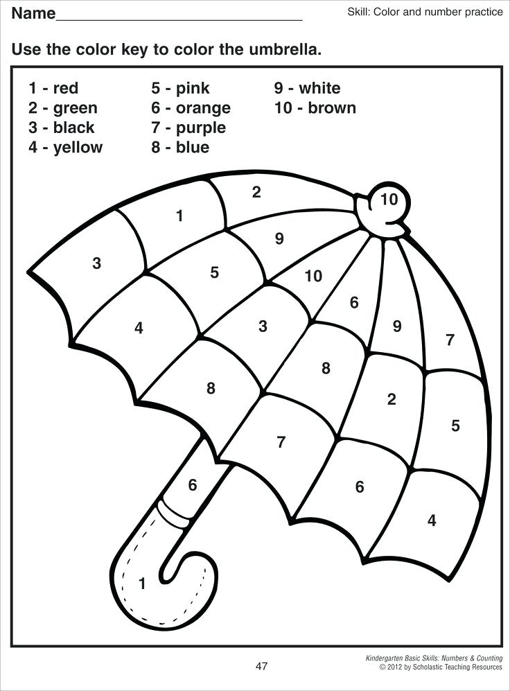 Rabbit Preschool Coloring Pages Free Printable Coloring Pages 736x997 Rabbit Preschool Coloring Pages Free Printable Coloring Pages