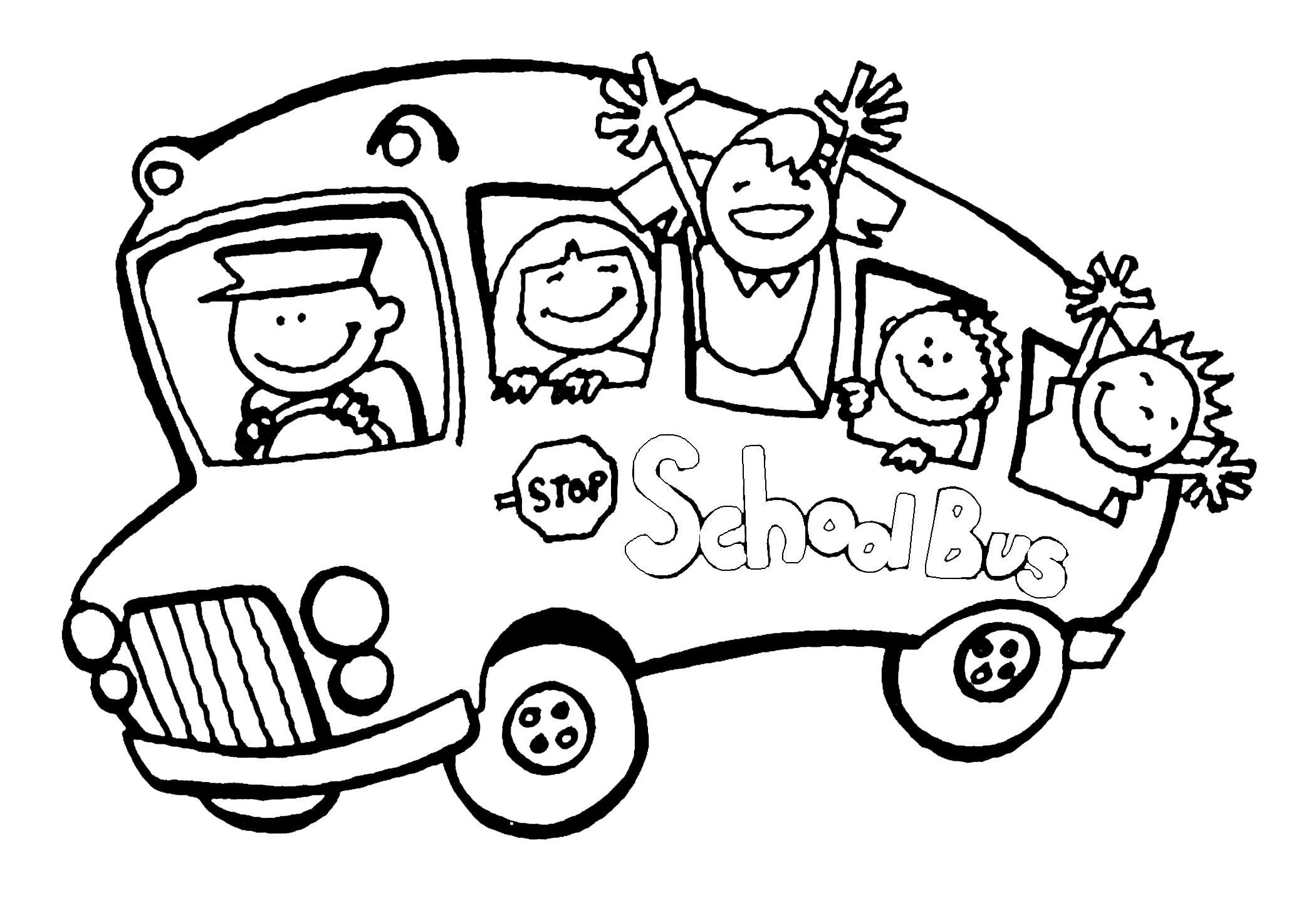 Unique Free Printable First Day Of School Colo 2100x1433 Unique Free Printable First Day Of School Colo