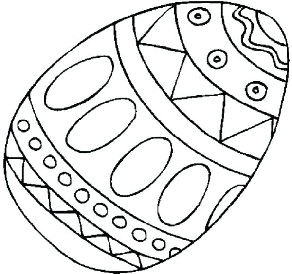 Pre K Coloring Pages Adorable Pre K Coloring Pages Printable 600x564 Pre K Coloring Pages Adorable Pre K Coloring Pages Printable