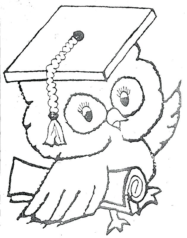 Graduation Coloring Pages Kids Graduation Coloring Pictures Fresh 630x800 Graduation Coloring Pages Kids Graduation Coloring Pictures Fresh