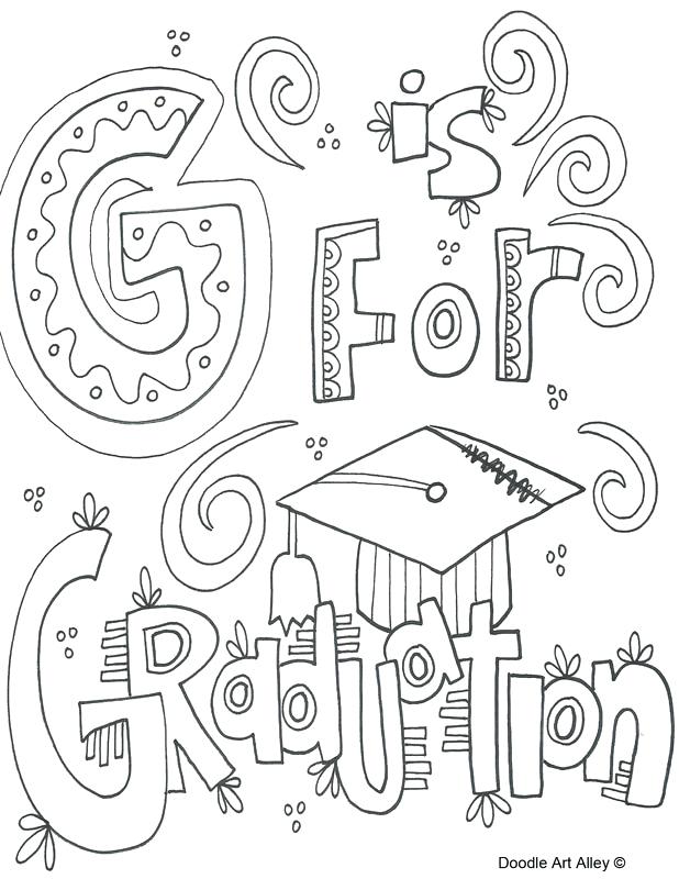 Graduation Coloring Pages N Colouring Pages Graduation Cap 618x800 Graduation Coloring Pages N Colouring Pages Graduation Cap