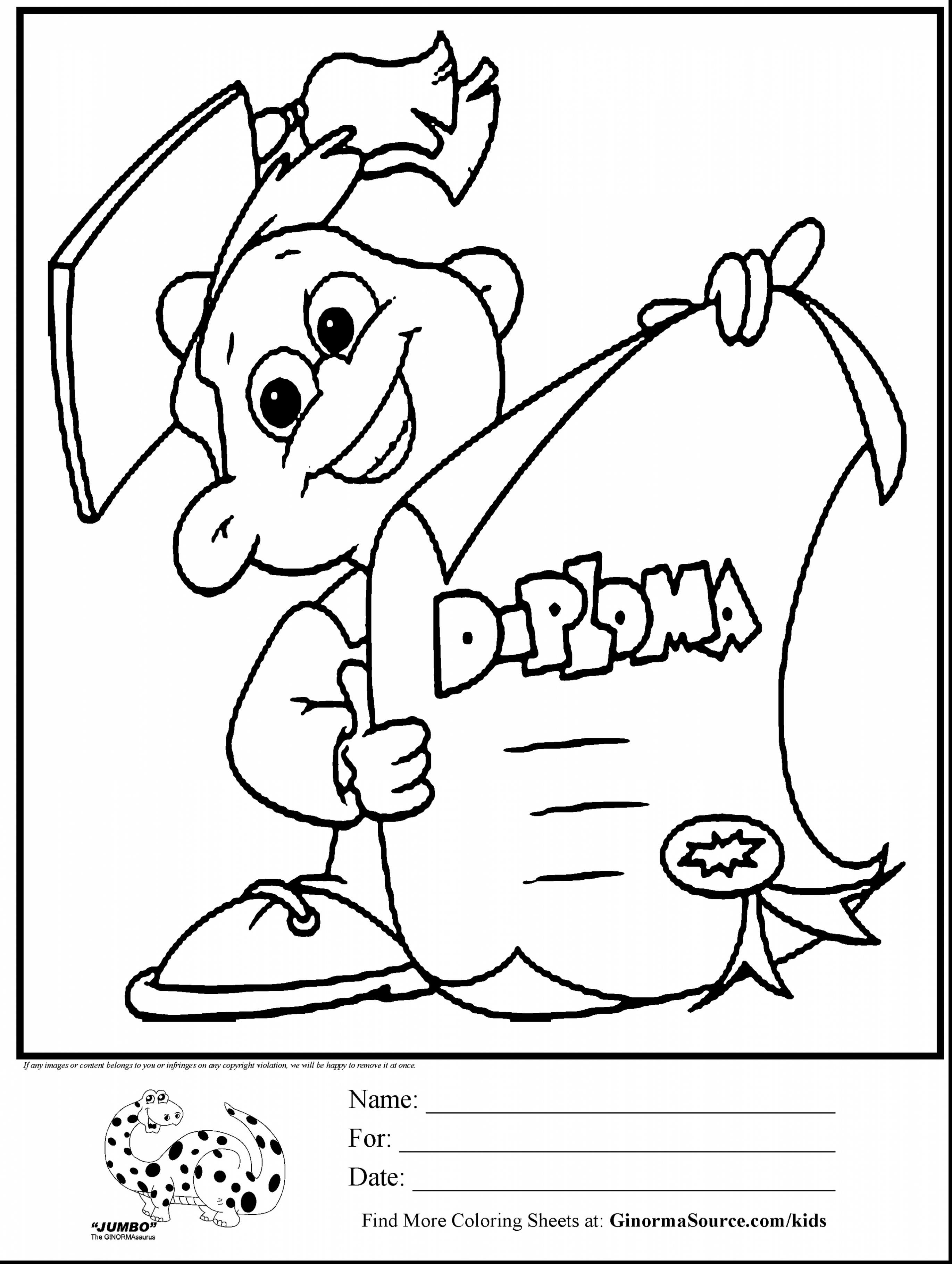 Coloring College Graduation Coloring Page For Preschool Pages 2742x3641 Coloring College Graduation Coloring Page For Preschool Pages