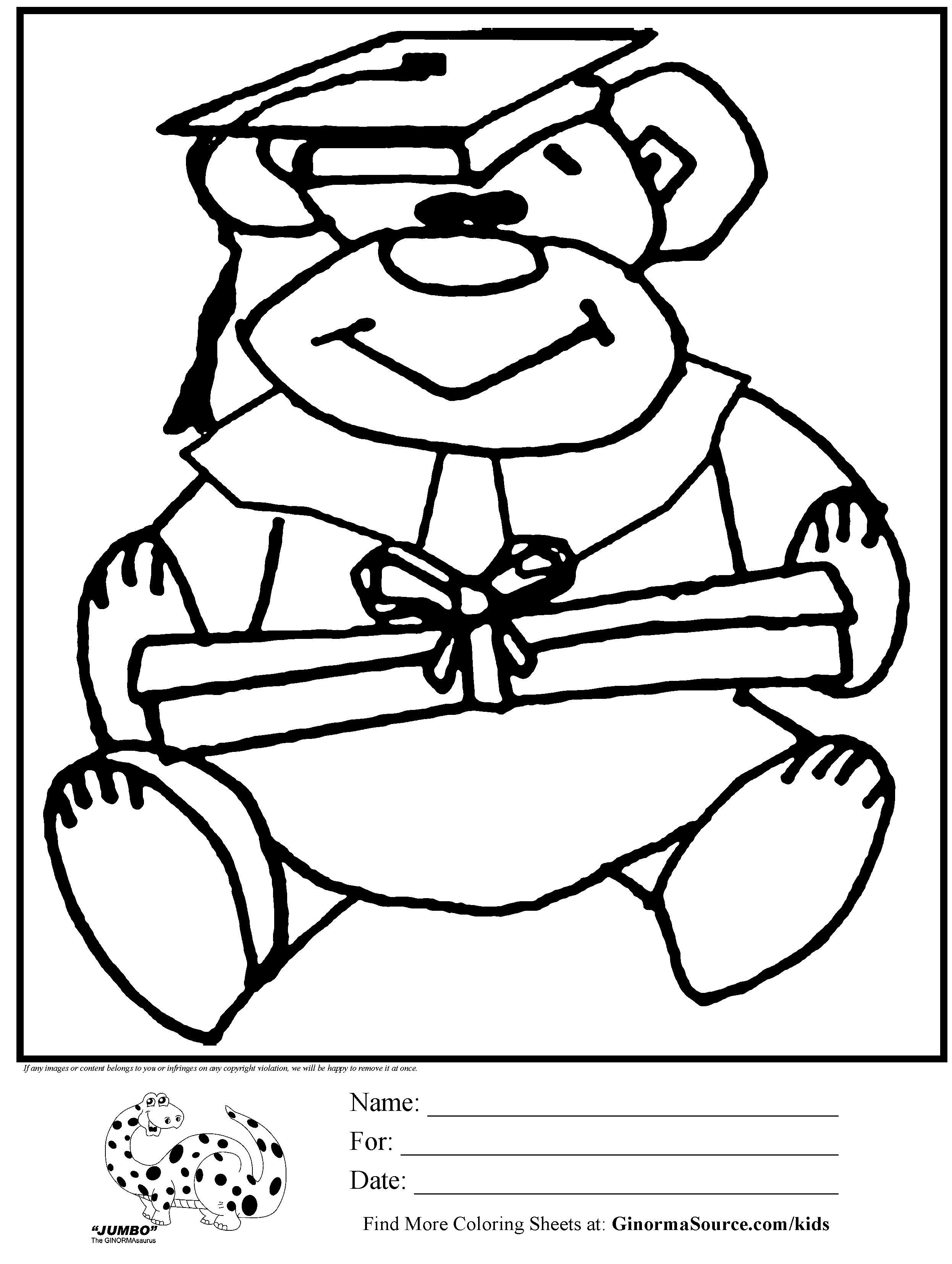 Kindergarten Graduation Coloring Pages 2418269 2493x3310 Kindergarten Graduation Coloring Pages 2418269