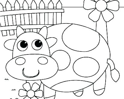 411x329 Pre K Coloring Pages K Coloring Pages K Coloring Pages Coloring
