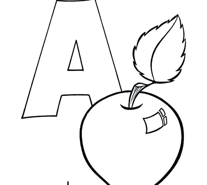 Pre Kinder Coloring Pages at GetColorings.com | Free printable ...