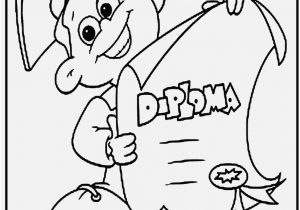 300x210 Pre Kinder Coloring Pages Pictures Back To The School Coloring