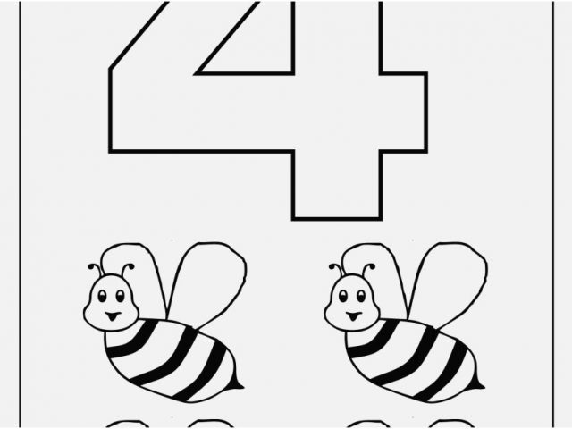 Pre K Coloring Pages Pics Color By Number Coloring Pages 640x480 Pre K Coloring Pages Pics Color By Number Coloring Pages