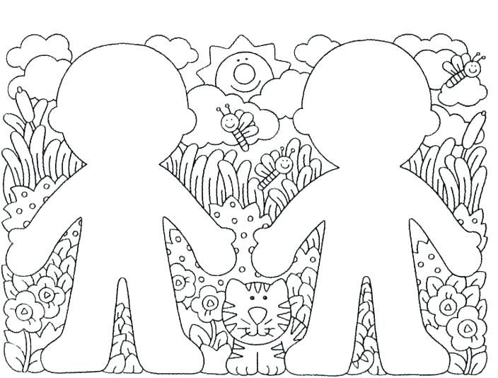 Pre K Coloring Pages Plus Coloring Pages For K Coloring Sheets 704x534 Pre K Coloring Pages Plus Coloring Pages For K Coloring Sheets