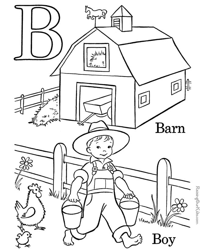 Very Attractive Pre K Coloring Pages Printables Of We Are All 670x820 Very Attractive Pre K Coloring Pages Printables Of We Are All