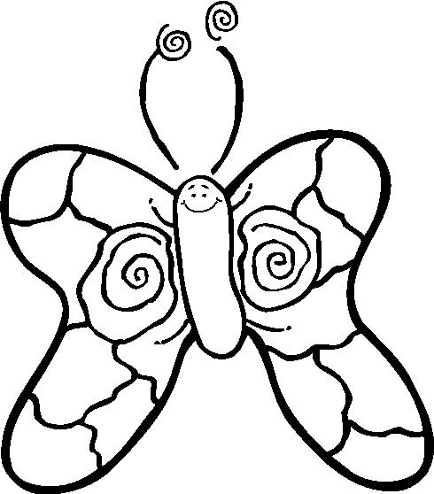 Beginning Addition Math Worksheets For Pre Kkindergarteners 490x558 Beginning Addition Math Worksheets For Pre Kkindergarteners