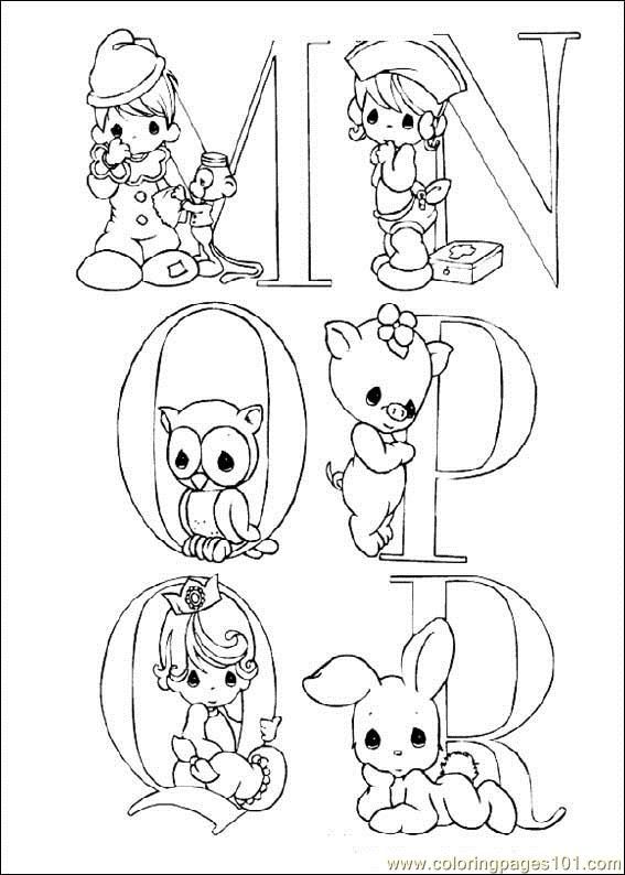 Coloring Pages Precious Moments (Cartoons Gt Precious Moments 567x794 Coloring Pages Precious Moments (Cartoons Gt Precious Moments