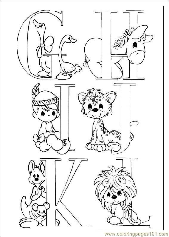 Coloring Pages Preciousmoments 02 (Cartoons Precious Moments 567x794 Coloring Pages Preciousmoments 02 (Cartoons Precious Moments