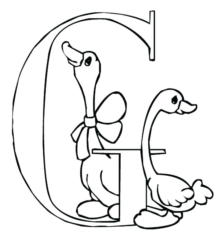 Free Precious Moments Coloring Pages Glamorous Precious Moment 736x790 Free Precious Moments Coloring Pages Glamorous Precious Moment