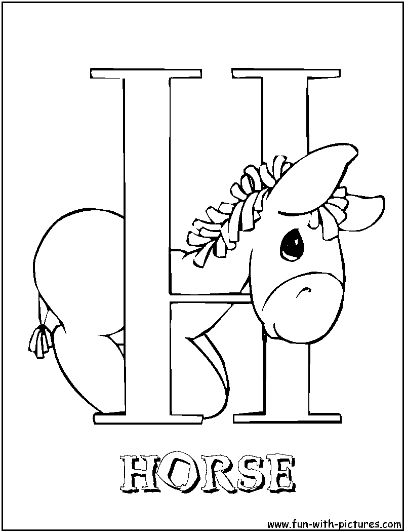 Precious Moments Animal Coloring Pages 359470 800x1050 Precious Moments Animal Coloring Pages 359470