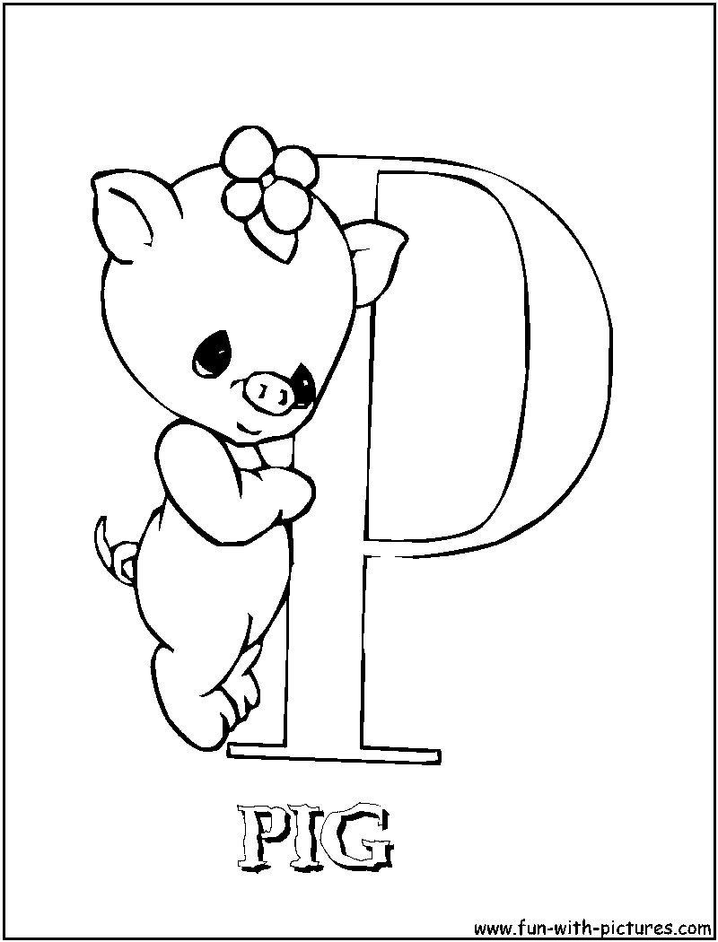 Precious Moments Coloring Pages 800x1050 Precious Moments Coloring Pages