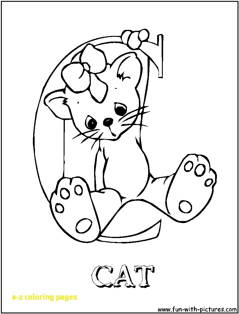 Challenge Precious Moments Letters Coloring Pages Alphabet 800x1050 Challenge Precious Moments Letters Coloring Pages Alphabet