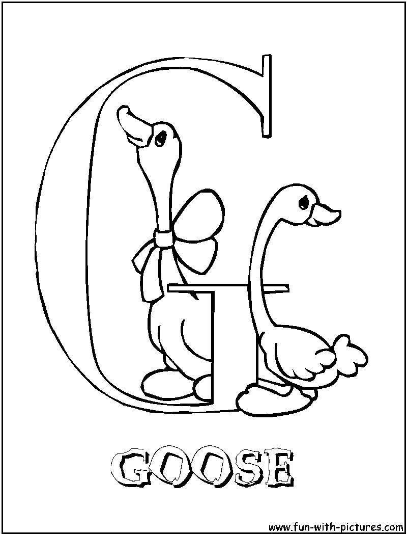 Precious Moments Alphabet Coloring Pages Of Animals New Arilitv 800x1050 Precious Moments Alphabet Coloring Pages Of Animals New Arilitv