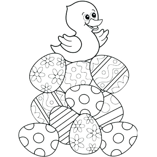 Precious Moments Alphabet Coloring Pages 618x618 Precious Moments Alphabet Coloring Pages