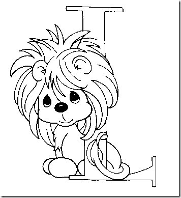 Alphabet Precious Moments Coloring Pages Coloring Pages 356x389 Alphabet Precious Moments Coloring Pages Coloring Pages