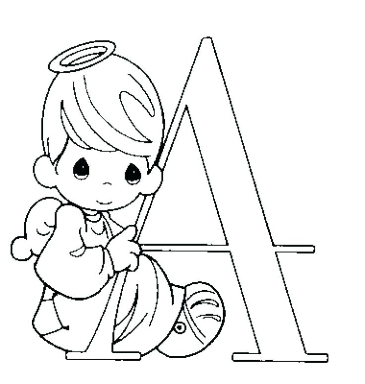 Bible Alphabet Coloring Pages Bible Alphabet Coloring Pages 736x774 Bible Alphabet Coloring Pages Bible Alphabet Coloring Pages