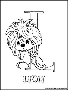 Coloriage Alphabet 236x309 Coloriage Alphabet