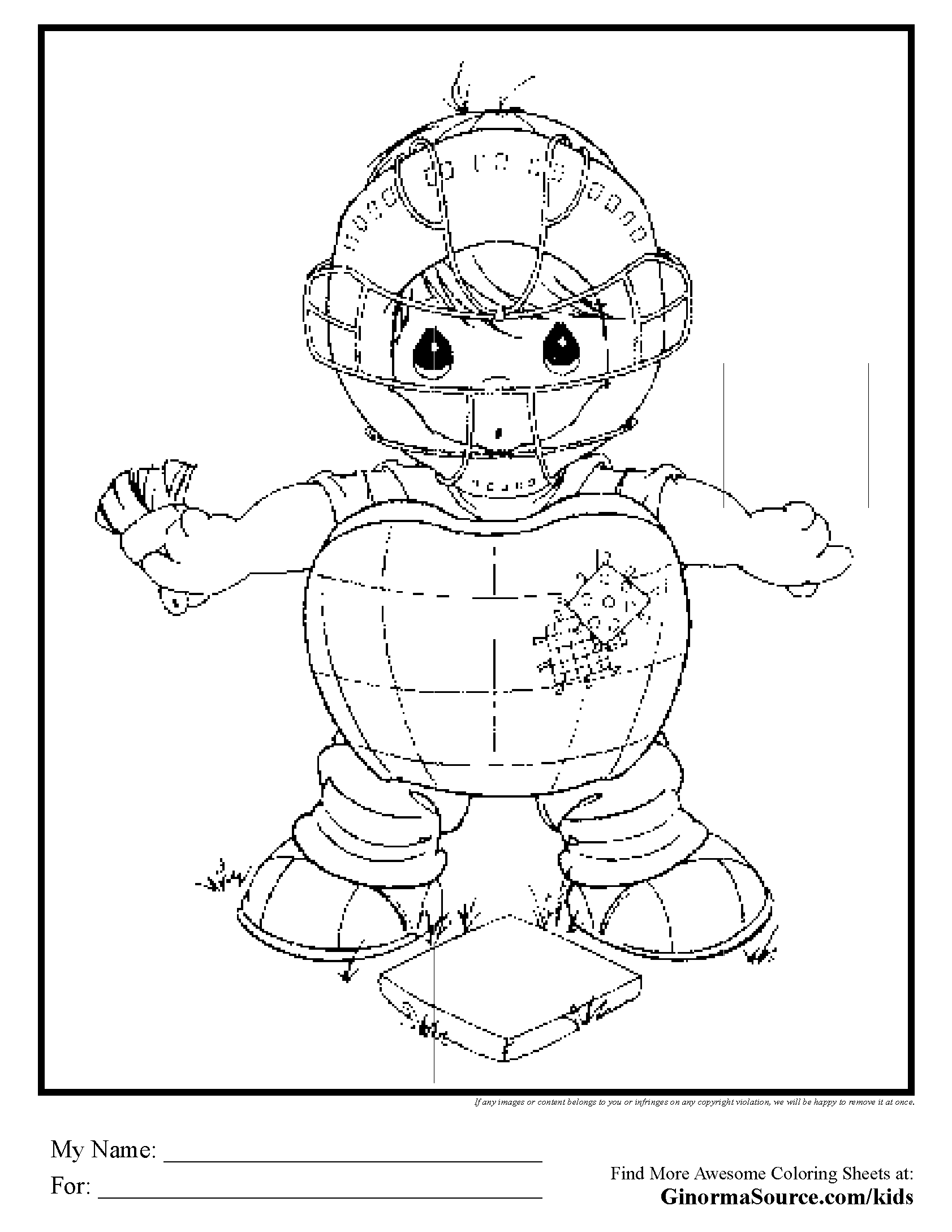 1683x2178 Precious Moments Animals Coloring Pages Coloring Pages Precious