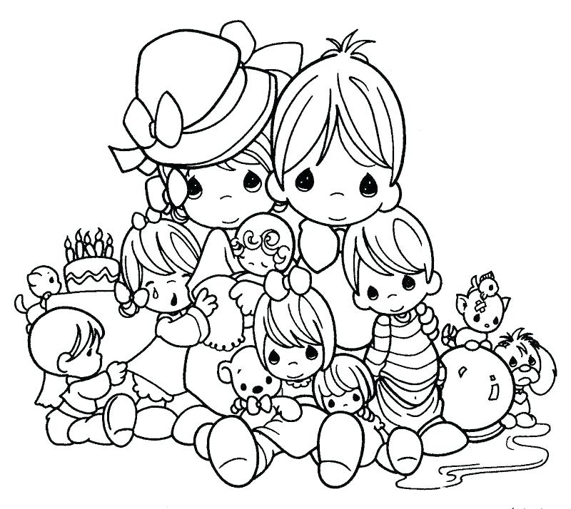 800x714 Precious Moments Coloring Book Precious Moments Angel Coloring