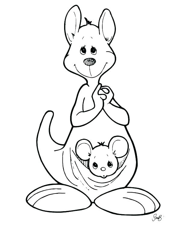 618x800 Precious Moments Letters Coloring Pages Free Precious Moments