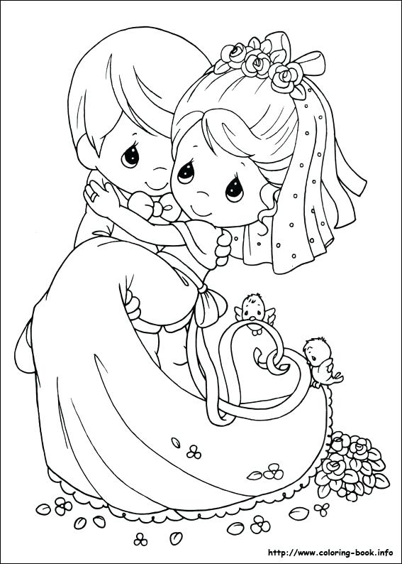 Precious Moments Baby Coloring Pages Index Coloring Pages Precious 567x794 Precious Moments Baby Coloring Pages Index Coloring Pages Precious