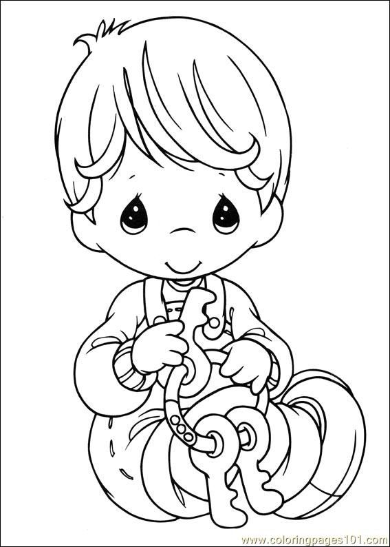 627 Best Coloring Pages Precious Moments Images 567x794 627 Best Coloring Pages Precious Moments Images