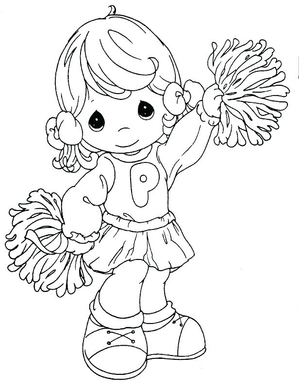 Coloring Pages Precious Moments Precious Moments Baby Coloring 616x800 Coloring Pages Precious Moments Precious Moments Baby Coloring