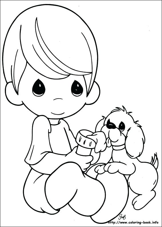 Precious Moments Baby Coloring Pages Boss Baby Coloring Page Free 567x794 Precious Moments Baby Coloring Pages Boss Baby Coloring Page Free
