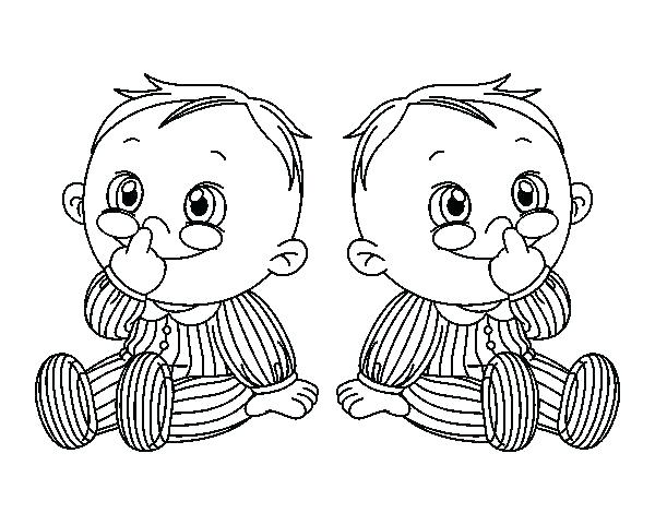 Precious Moments Baby Coloring Pages Pixels A Free Coloring 600x470 Precious Moments Baby Coloring Pages Pixels A Free Coloring