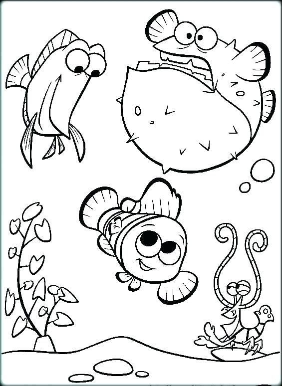 Precious Moments Baby Girl Coloring Pages at GetColorings.com | Free ...