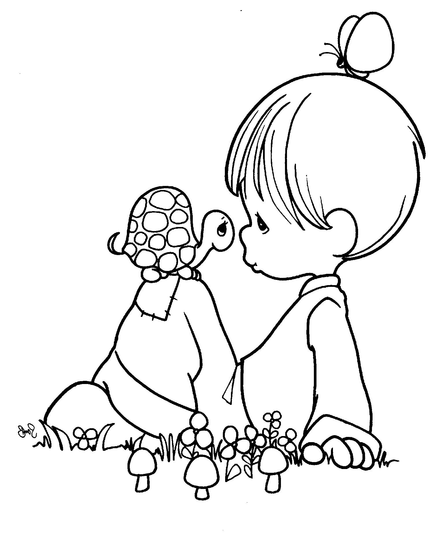 Precious Moments Baby Shower Coloring Pages Free Printout Baby 1512x1864 Precious Moments Baby Shower Coloring Pages Free Printout Baby