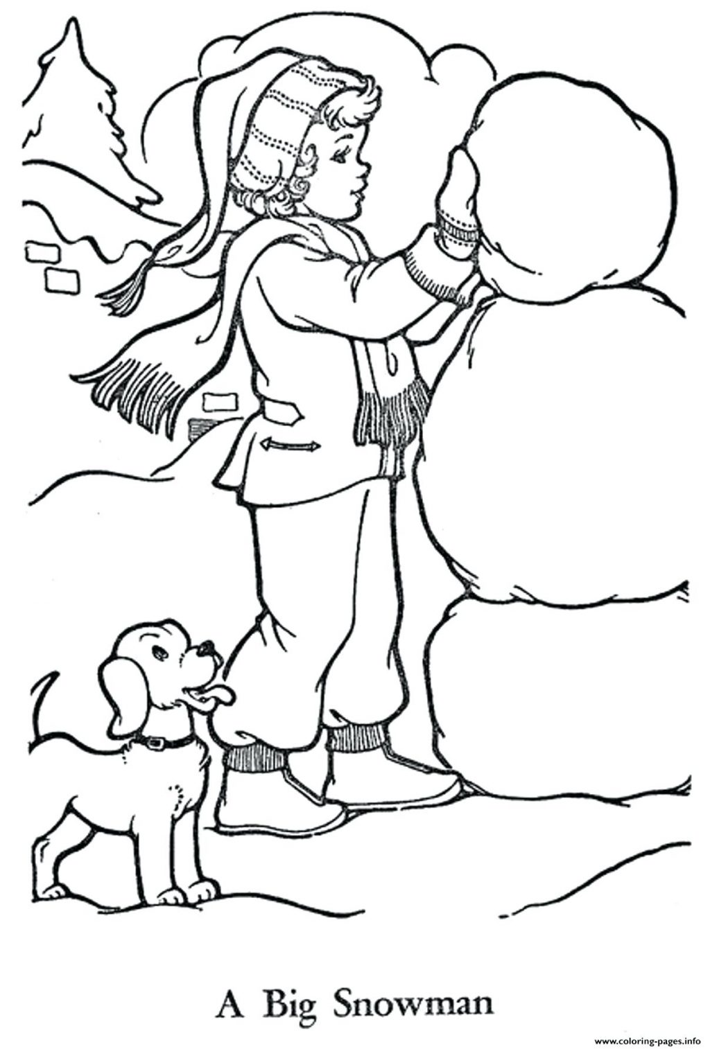 Coloring Pages ~ Little Girl Coloring Pages Good Angel Precious 1024x1514 Coloring Pages ~ Little Girl Coloring Pages Good Angel Precious