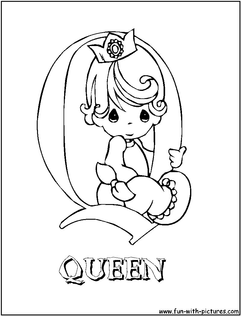 A Z Coloring Pages Precious Moments Alphabet Az Throughout 800x1050 A Z Coloring Pages Precious Moments Alphabet Az Throughout